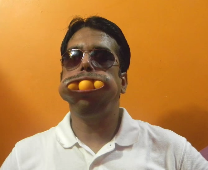 dinesh upadhyay4