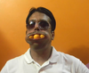 dinesh upadhyay4