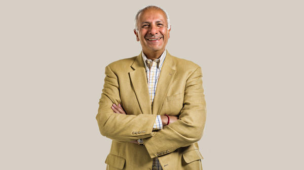 DineshDhamija7600
