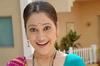 DIsha Vakani