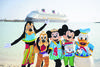 Disney cruise