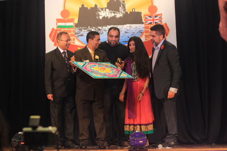 Diu-Kadiya.NS Diwali 4