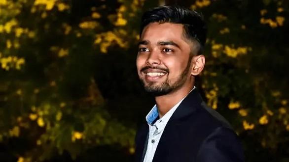 divya kumar patel