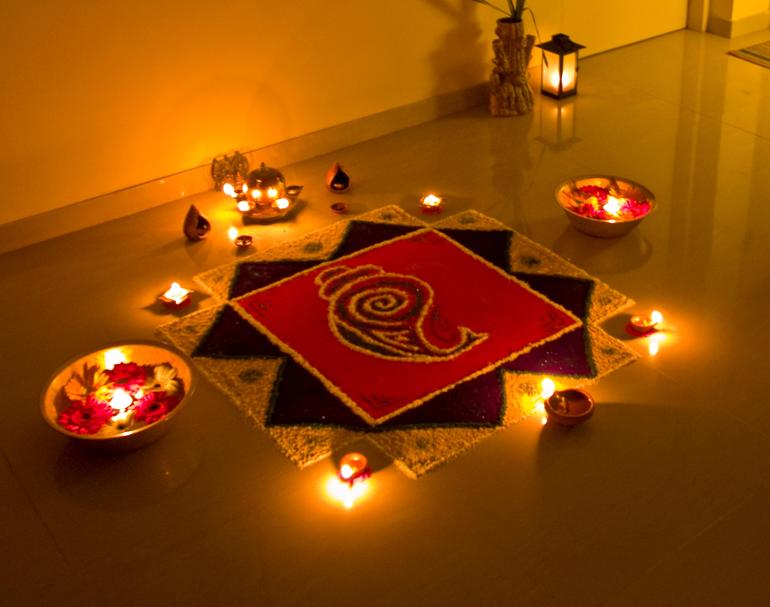 Diwali 3