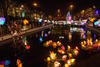 diwali_big_events_SJ_99