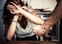 Domestic violence