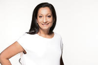 Dr Chintal Patel 1 Dr Chintal Patel 1