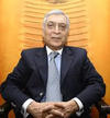Dr Kanwal Sibal