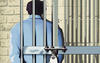 Dr Paresh Patel Indian-origin physician jailed