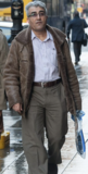 Dr Ragheb Nouman