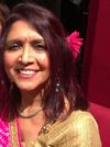Dr Shashiben Mehta