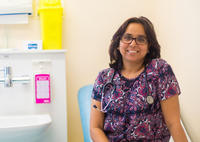 DR. JYOTI SOOD-UK copy DR. JYOTI SOOD-UK copy