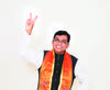 Dr. Kirit Solanki - 1