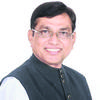 dr. kirit solanki