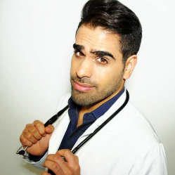 Dr_Ranj