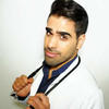 Dr_Ranj