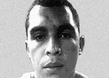 Drug mafia Guerrero