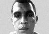 Drug mafia Guerrero