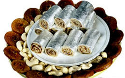 dry fruit rolls1