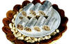 dry fruit rolls1