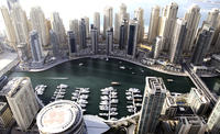 Dubai+real+estate12.jpg