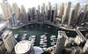 Dubai+real+estate12.jpg