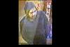 Dudley-robbery