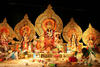 durga puja