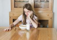 Eating Disorders Eating Disorders