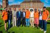 ECB-Lord-Patel