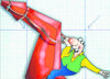 Economy