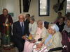 Edgware-Satsang-Mandal
