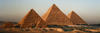 egyptian-pyramids