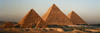 egyptian-pyramids