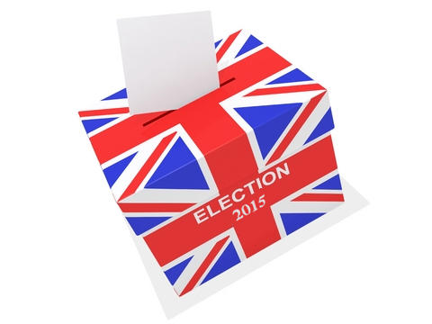 Election 2015-UK-1