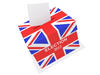 Election 2015-UK-1
