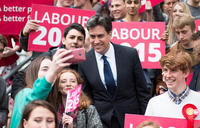 Election-2015