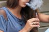 electronic-cigarette