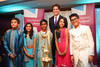 EM Diwali Reception 4