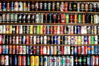 Energy Drinks-UK copy Energy Drinks-UK copy