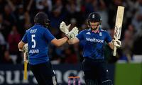 England-v-New-Zealand---4 England-v-New-Zealand---4