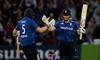 England-v-New-Zealand---4