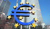 Eurostart