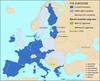 eurozone_countries_map_2015-01-06 