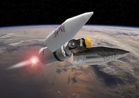 ExoMars-2016-mission ExoMars-2016-mission