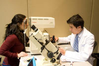 Eye test Dementia copy Eye test Dementia copy