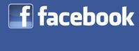 facebook logo