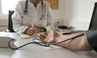 Family Doctors in UK