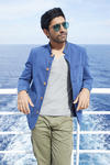 FarhanAkhtar - Dil Dhadakne Do_courtesy Excel Entertainment, Photographer Abheet Gidwani
