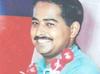 Farooq
